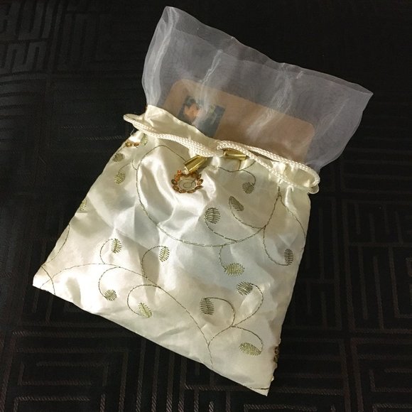 Lojong Cards By Pema Chödrön - Picture 9 of 10